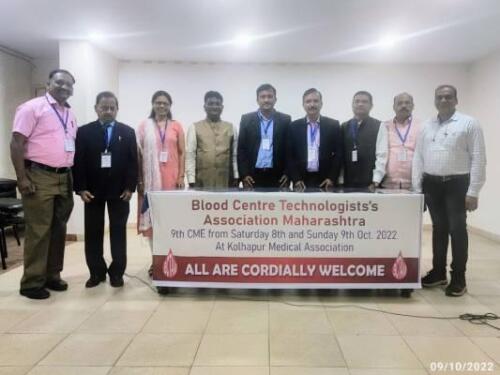 9thcme-21